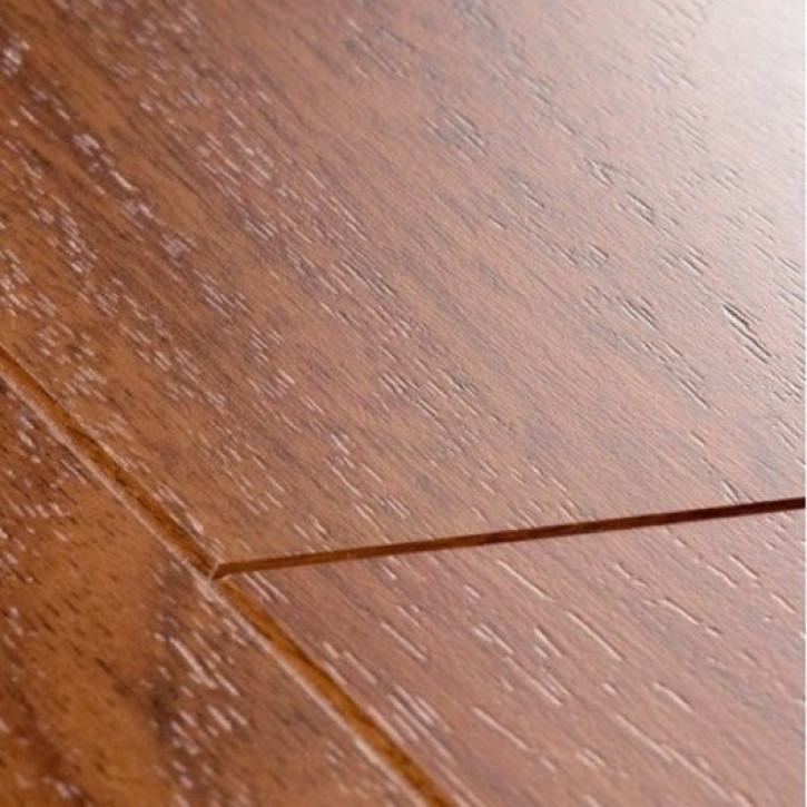 Panele laminowane UF996 Quick-Step Perspective