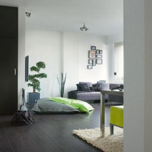 Panele laminowane UF1000 Quick-Step Perspective