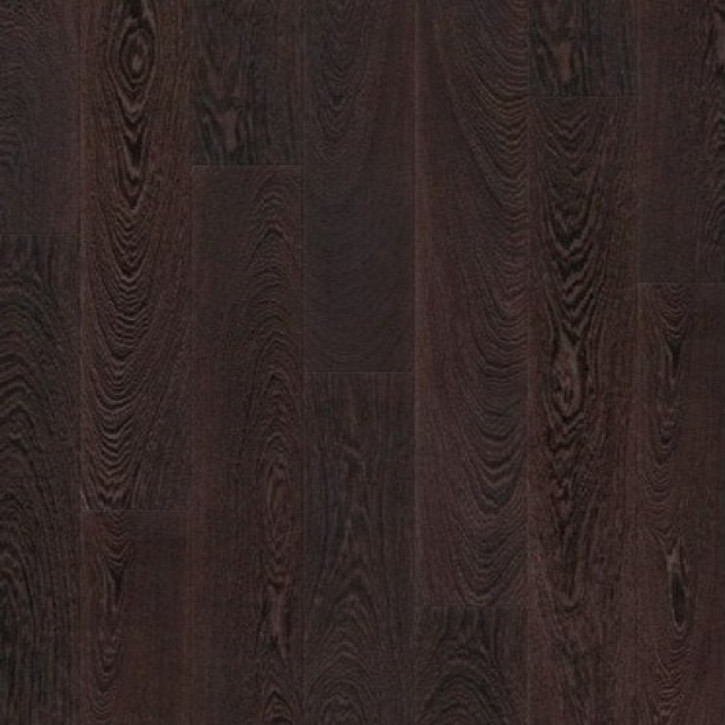 Panele laminowane UF1000 Quick-Step Perspective