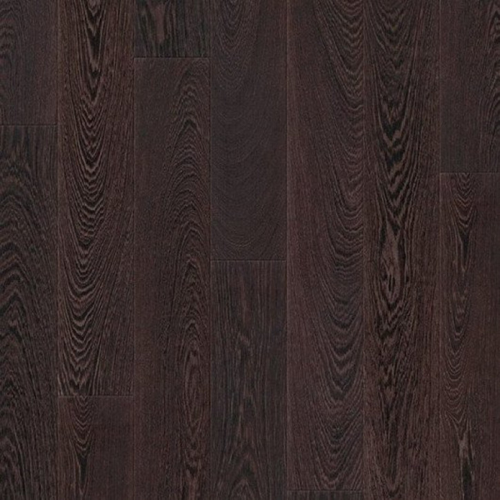 Panele laminowane UF1000 Quick-Step Perspective