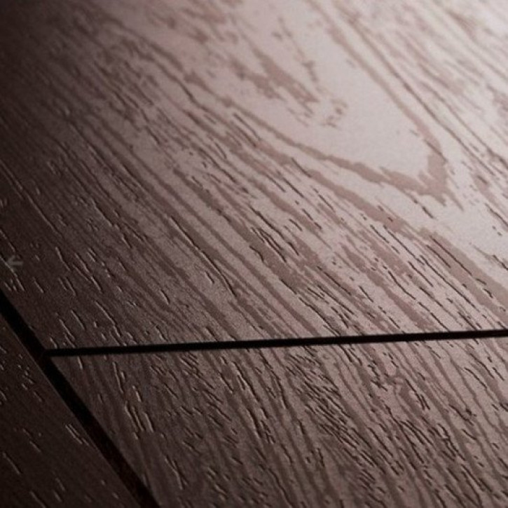 Panele laminowane UF1000 Quick-Step Perspective