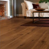 Panele laminowane UF1001 Quick-Step Perspective