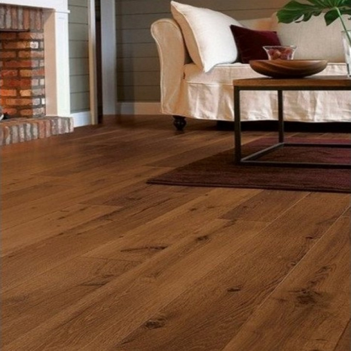 Panele laminowane UF1001 Quick-Step Perspective