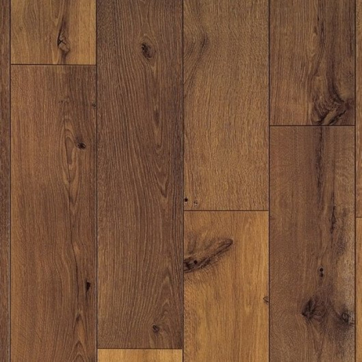Panele laminowane UF1001 Quick-Step Perspective