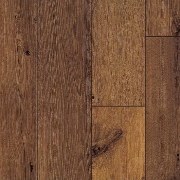 Panele laminowane UF1001 Quick-Step Perspective