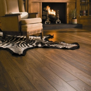 Panele laminowane UF1043 Quick-Step Perspective