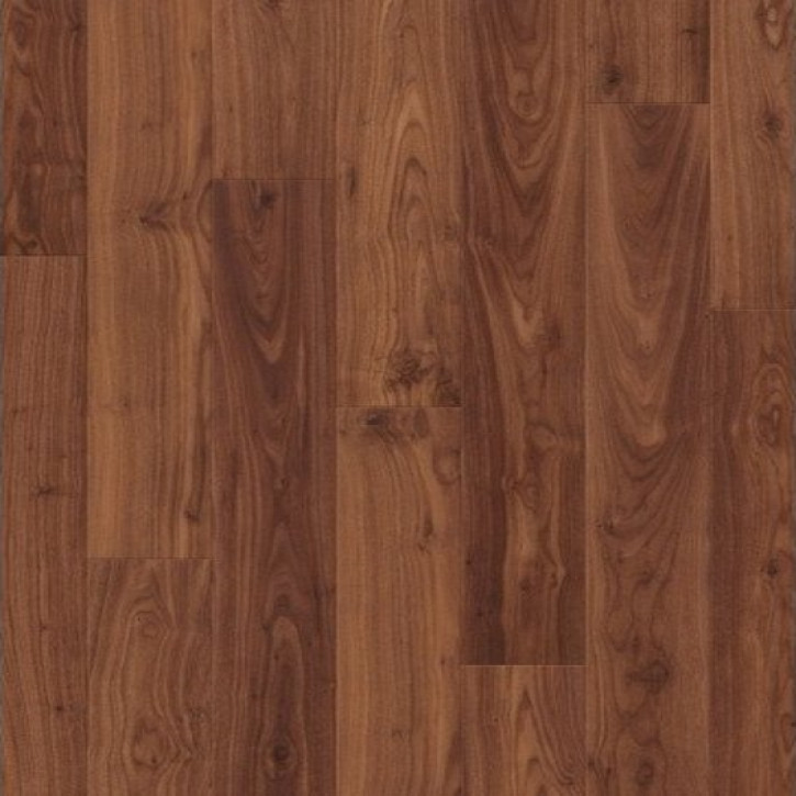 Panele laminowane UF1043 Quick-Step Perspective