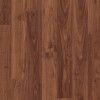 Panele laminowane UF1043 Quick-Step Perspective