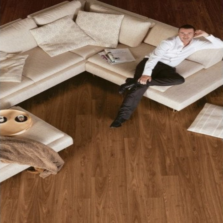 Panele laminowane UF1043 Quick-Step Perspective