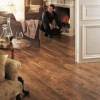 Panele laminowane UF1157 Quick-Step Perspective