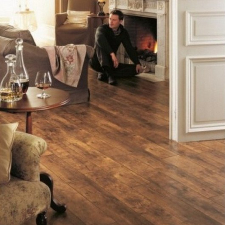 Panele laminowane UF1157 Quick-Step Perspective