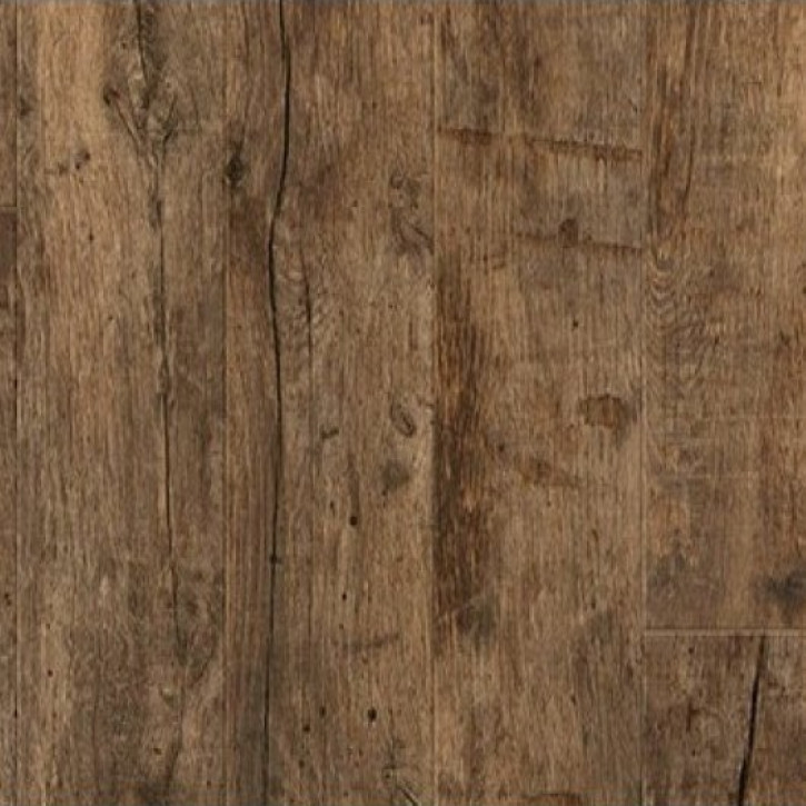 Panele laminowane UF1157 Quick-Step Perspective