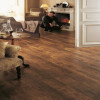Panele laminowane UF1157 Quick-Step Perspective