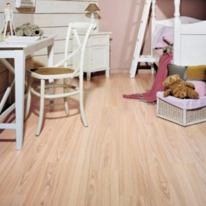 Panele laminowane UF1184 Quick-Step Perspective