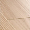 Panele laminowane UF1184 Quick-Step Perspective
