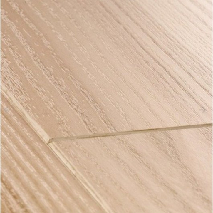 Panele laminowane UF1184 Quick-Step Perspective