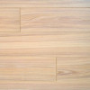 Panele laminowane UF1184 Quick-Step Perspective