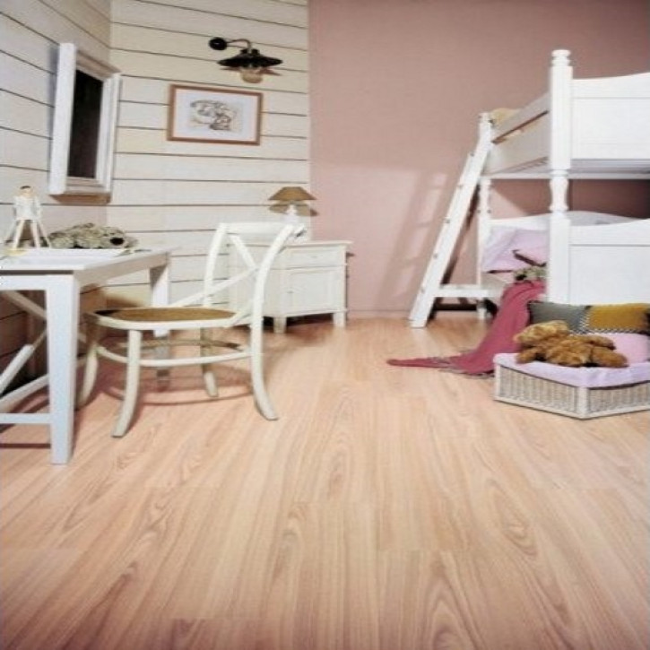 Panele laminowane UF1184 Quick-Step Perspective