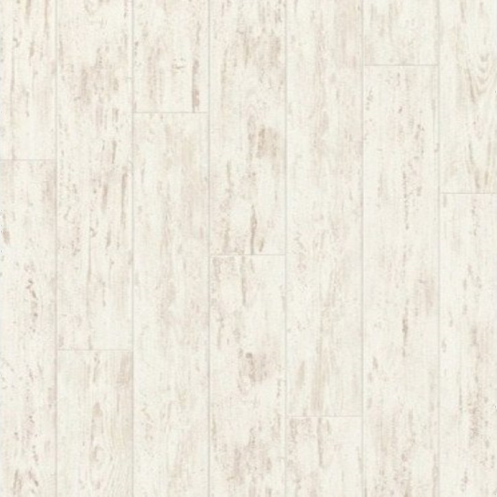 Panele laminowane UF1235 Quick-Step Perspective