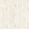 Panele laminowane UF1235 Quick-Step Perspective