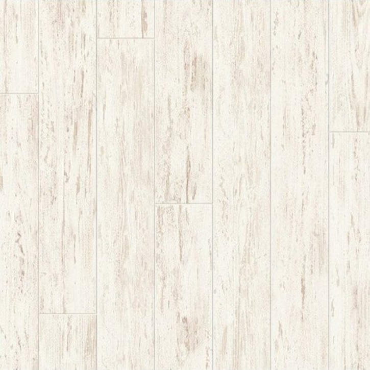 Panele laminowane UF1235 Quick-Step Perspective