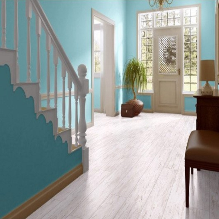 Panele laminowane UF1235 Quick-Step Perspective