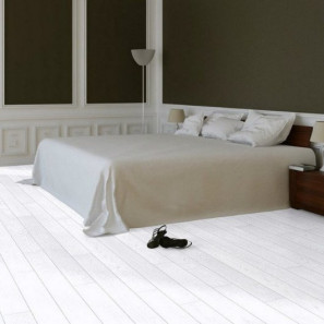 Panele laminowane UF1300 Quick-Step Perspective