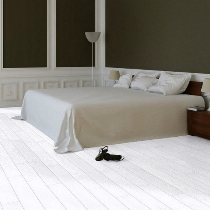 Panele laminowane UF1300 Quick-Step Perspective