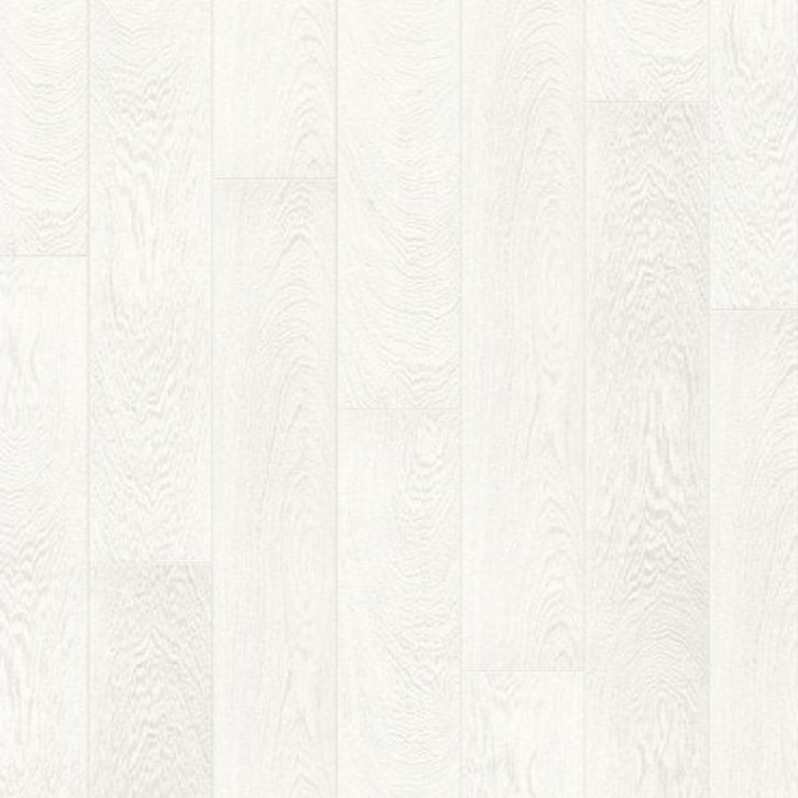 Panele laminowane UF1300 Quick-Step Perspective