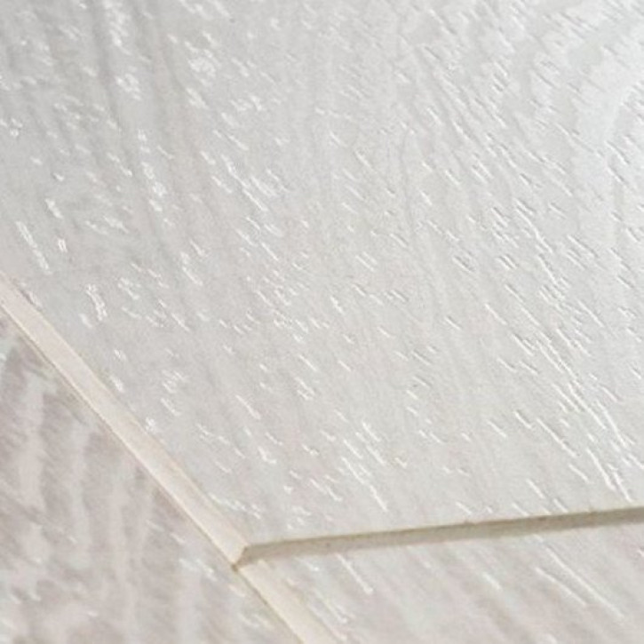 Panele laminowane UF1300 Quick-Step Perspective