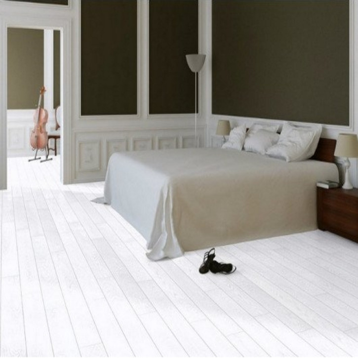 Panele laminowane UF1300 Quick-Step Perspective