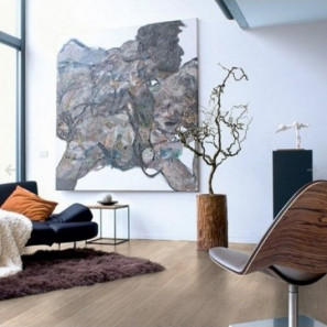 Panele laminowane UF1304 Quick-Step Perspective