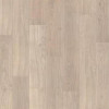 Panele laminowane UF1304 Quick-Step Perspective
