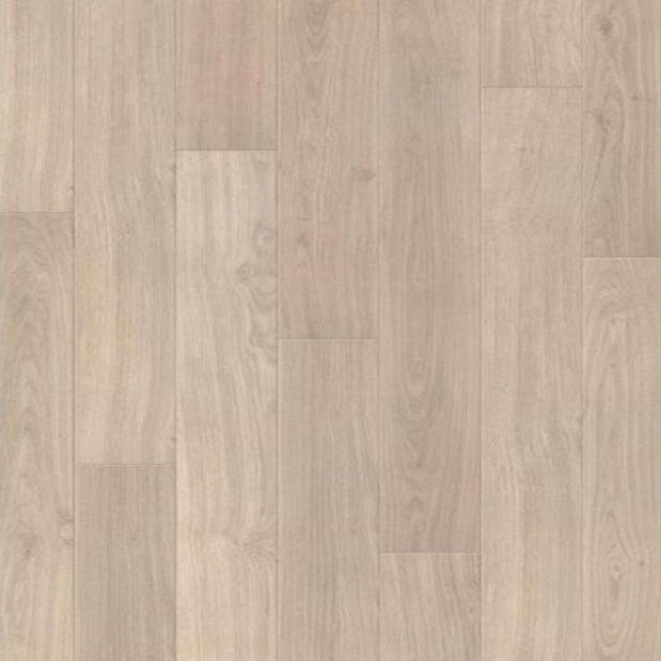 Panele laminowane UF1304 Quick-Step Perspective