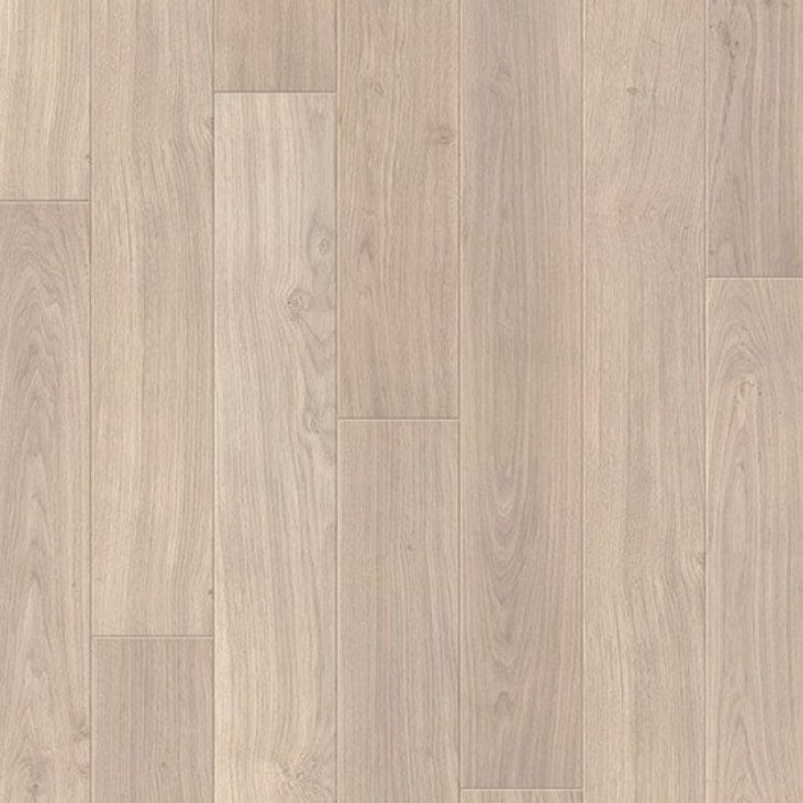 Panele laminowane UF1304 Quick-Step Perspective