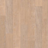 Panele laminowane UF1896 Quick-Step Perspective