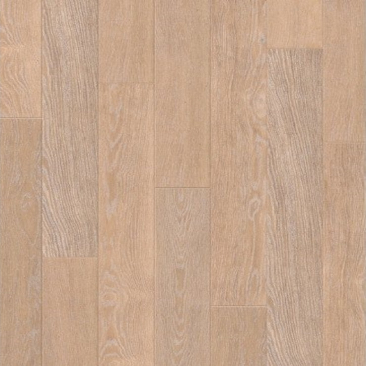 Panele laminowane UF1896 Quick-Step Perspective