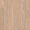 Panele laminowane UF1896 Quick-Step Perspective