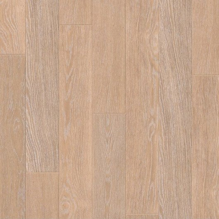 Panele laminowane UF1896 Quick-Step Perspective