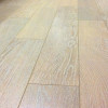Panele laminowane UF1896 Quick-Step Perspective