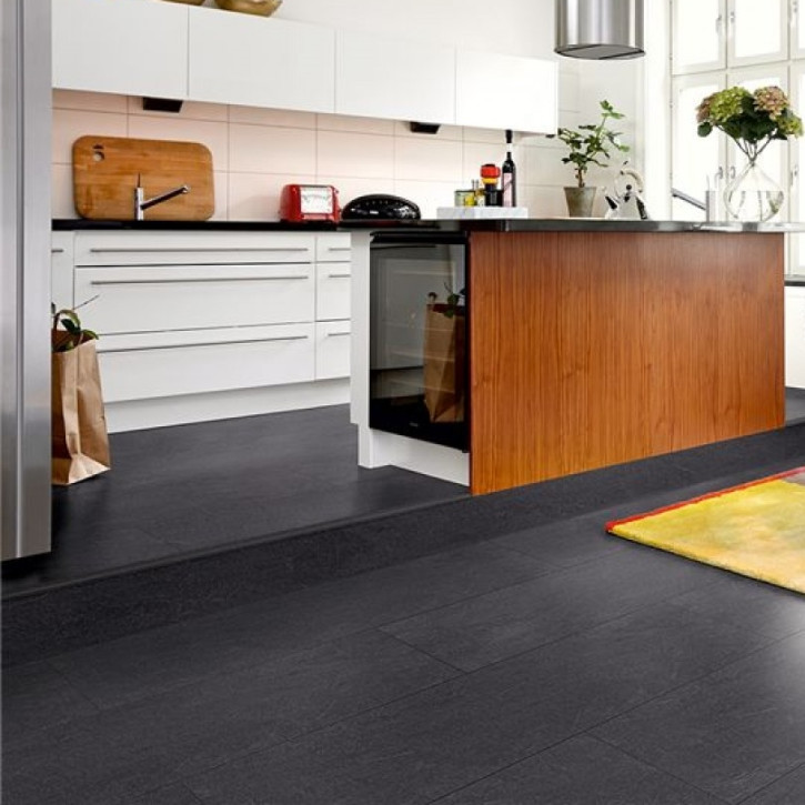 Panele laminowane L0120-01778 Pergo Big Slab 4V 34 PE