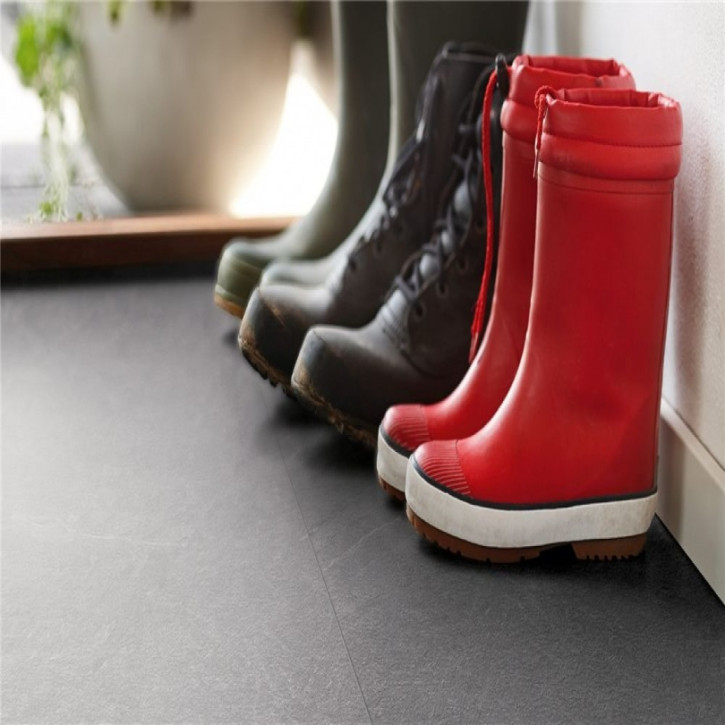 Panele laminowane L0220-01780 Pergo Big Slab 4V 33 OE