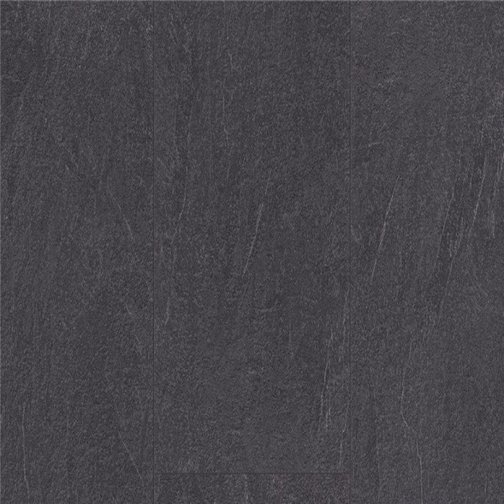 Panele laminowane L0320-01778 Pergo Big Slab 4V 32 LE