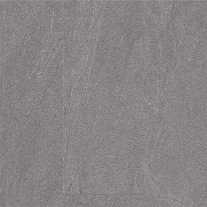 Panele laminowane L0320-01780 Pergo Big Slab 4V 32 LE