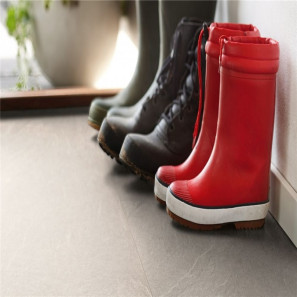 Panele laminowane L0320-01781 Pergo Big Slab 4V 32 LE