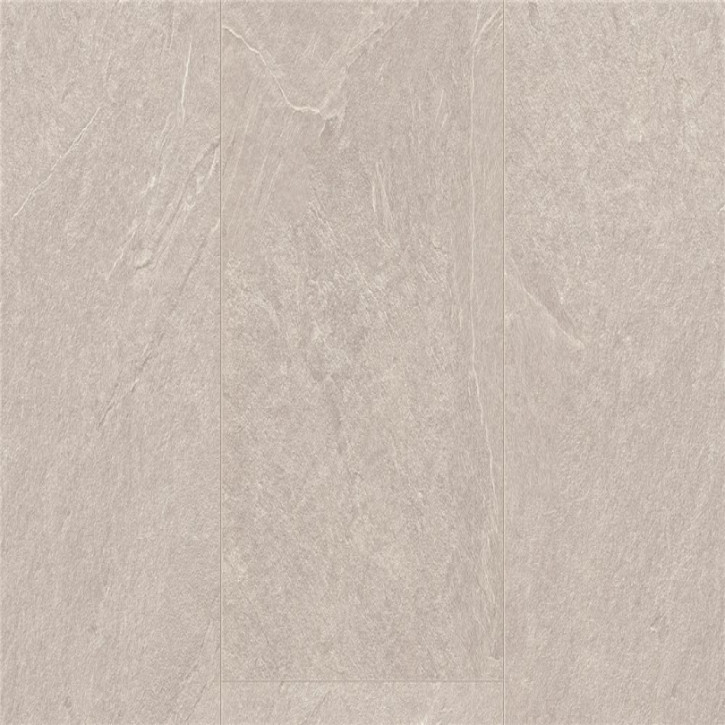 Panele laminowane L0320-01781 Pergo Big Slab 4V 32 LE