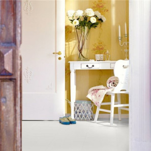 Panele laminowane L0218-01783 Pergo Big Slab 33 OE