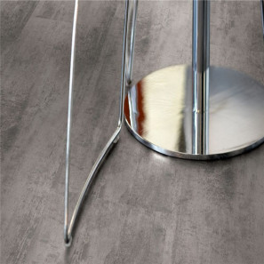 Panele laminowane L0318-01782 Pergo Big Slab 32 LE