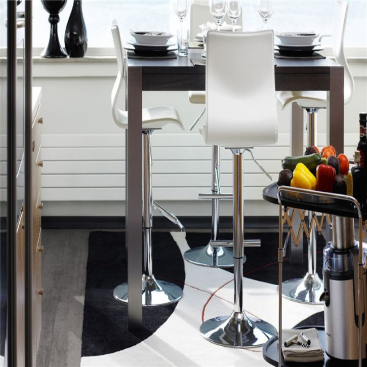 Panele laminowane L0318-01782 Pergo Big Slab 32 LE