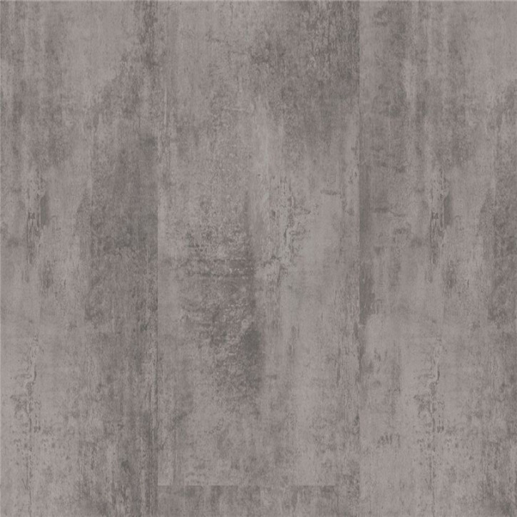 Panele laminowane L0318-01782 Pergo Big Slab 32 LE